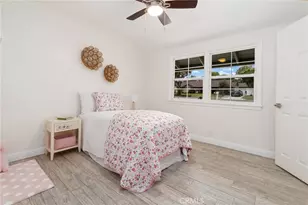 860 Sycamore Ave, La Habra, CA 90631 - Photo 22