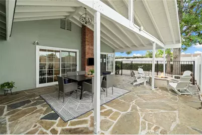 860 Sycamore Avenue, La Habra, CA 90631 - Photo 24