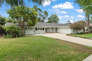 860 Sycamore Ave, La Habra, CA 90631 - Photo 2
