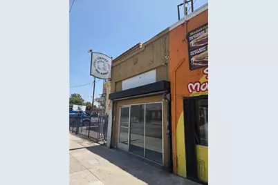 1816 E 4th Street, Los Angeles, CA 90033 - Photo 2