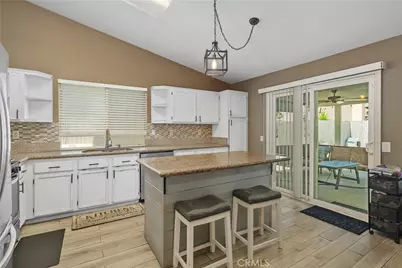 2916 Hampton, Hemet, CA 92545 - Photo 10