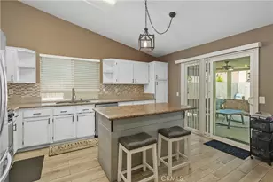 2916 Hampton, Hemet, CA 92545 - Photo 10