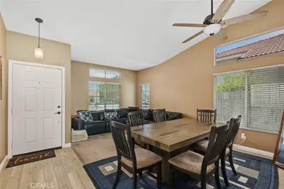2916 Hampton, Hemet, CA 92545 - Photo 4