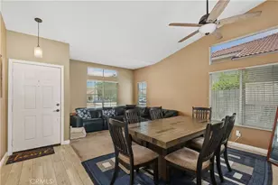 2916 Hampton, Hemet, CA 92545 - Photo 4