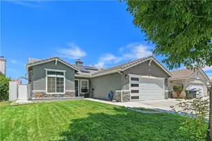 2916 Hampton, Hemet, CA 92545 - Photo 2