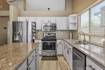 2916 Hampton, Hemet, CA 92545 - Photo 12