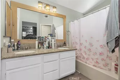 2916 Hampton, Hemet, CA 92545 - Photo 16