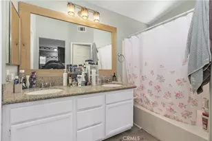 2916 Hampton, Hemet, CA 92545 - Photo 16
