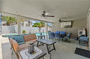 2916 Hampton, Hemet, CA 92545 - Photo 18