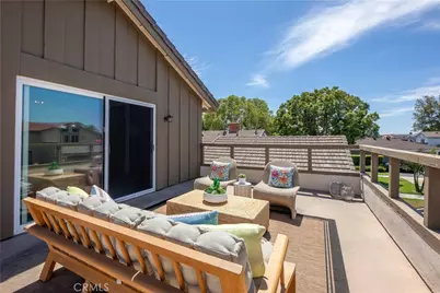 6768 Ossabaw, Cypress, CA 90630 - Photo 50