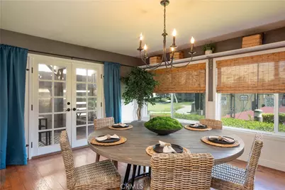 6768 Ossabaw, Cypress, CA 90630 - Photo 26