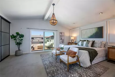 6768 Ossabaw, Cypress, CA 90630 - Photo 44