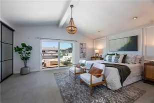 6768 Ossabaw, Cypress, CA 90630 - Photo 44