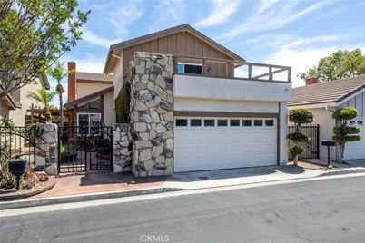 6768 Ossabaw, Cypress, CA 90630 - Photo 1