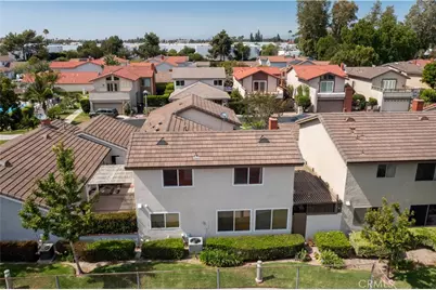 6768 Ossabaw, Cypress, CA 90630 - Photo 56
