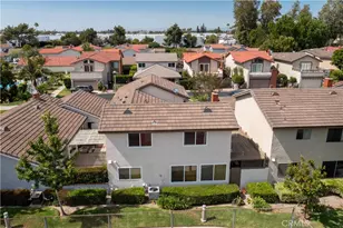 6768 Ossabaw, Cypress, CA 90630 - Photo 56