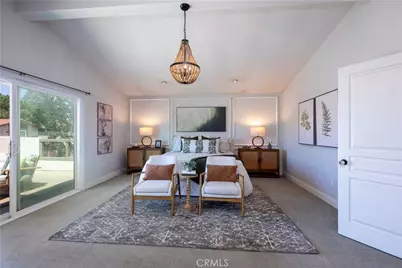 6768 Ossabaw, Cypress, CA 90630 - Photo 48