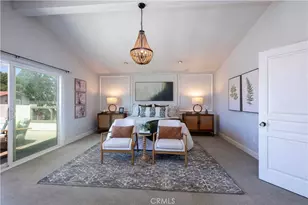 6768 Ossabaw, Cypress, CA 90630 - Photo 48