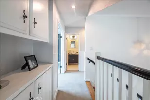 6768 Ossabaw, Cypress, CA 90630 - Photo 36