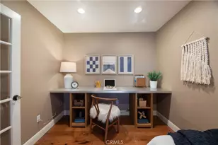 6768 Ossabaw, Cypress, CA 90630 - Photo 18