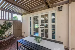 6768 Ossabaw, Cypress, CA 90630 - Photo 6