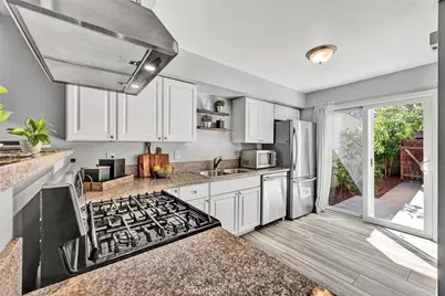 13660 Red Hill Avenue #51, Tustin, CA 92780 - Photo 6