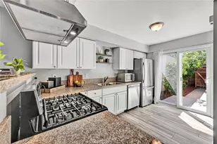 13660 Red Hill Ave, Tustin, CA 92780 - Photo 6