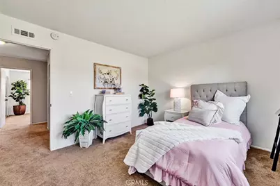 13660 Red Hill Avenue #51, Tustin, CA 92780 - Photo 12