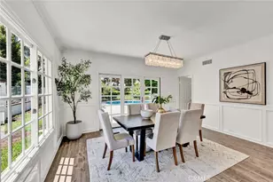 1052 Castlerock Ln, North Tustin, CA 92705 - Photo 6
