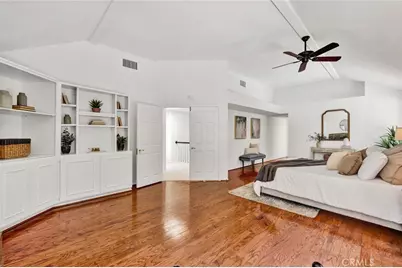 1052 Castlerock Lane, North Tustin, CA 92705 - Photo 14