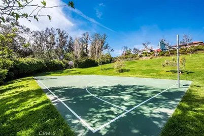 1052 Castlerock Lane, North Tustin, CA 92705 - Photo 34