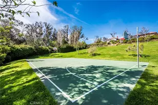 1052 Castlerock Ln, North Tustin, CA 92705 - Photo 34