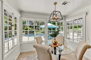 1052 Castlerock Ln, North Tustin, CA 92705 - Photo 10