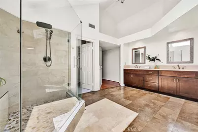 1052 Castlerock Lane, North Tustin, CA 92705 - Photo 16