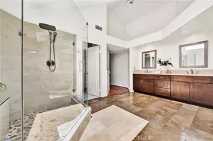 1052 Castlerock Ln, North Tustin, CA 92705 - Photo 16