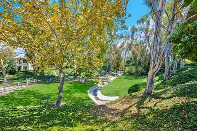 1052 Castlerock Lane, North Tustin, CA 92705 - Photo 30