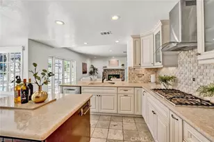 1052 Castlerock Ln, North Tustin, CA 92705 - Photo 8