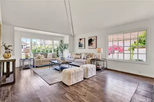 1052 Castlerock Ln, North Tustin, CA 92705 - Photo 4