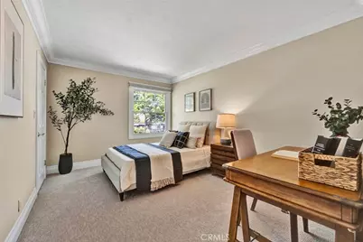17552 Laurie Lane, Tustin, CA 92780 - Photo 14