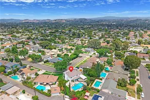 17552 Laurie Ln, Tustin, CA 92780 - Photo 22