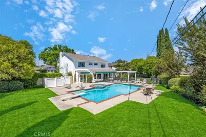 17552 Laurie Lane, Tustin, CA 92780 - Photo 18