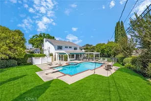 17552 Laurie Ln, Tustin, CA 92780 - Photo 18
