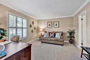 17552 Laurie Ln, Tustin, CA 92780 - Photo 12