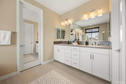 4330 Avocado Grove Lane, Yorba Linda, CA 92886 - Photo 24