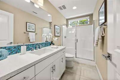 4330 Avocado Grove Lane, Yorba Linda, CA 92886 - Photo 16
