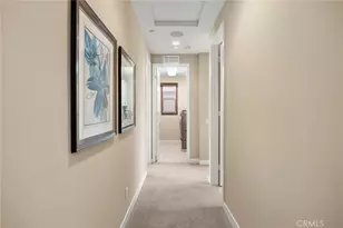 4330 Avocado Grove Ln, Yorba Linda, CA 92886 - Photo 28