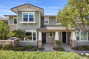 4330 Avocado Grove Ln, Yorba Linda, CA 92886 - Photo 1