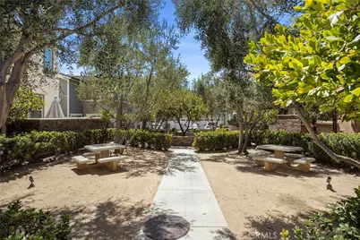 4330 Avocado Grove Lane, Yorba Linda, CA 92886 - Photo 38