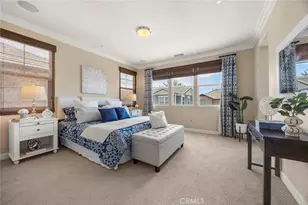 4330 Avocado Grove Ln, Yorba Linda, CA 92886 - Photo 20
