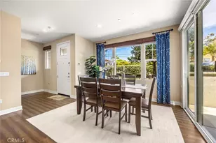 4330 Avocado Grove Ln, Yorba Linda, CA 92886 - Photo 4
